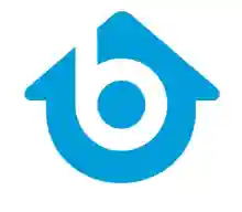 لوگو بلوهوم